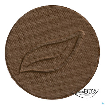 Purobio fard paupieres 14 bio  2,5g