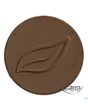 Purobio fard paupieres 14 bio  2,5g