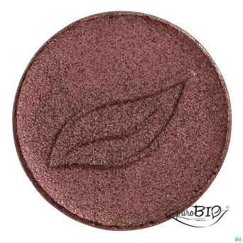 Purobio fard paupieres 15 bio  2,5g