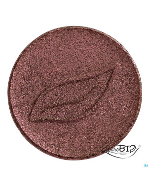 Purobio fard paupieres 15 bio  2,5g