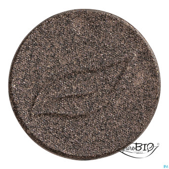 Purobio fard paupieres 19 bio  2,5g