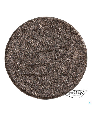 Purobio fard paupieres 19 bio  2,5g