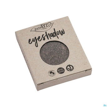 Purobio fard paupieres recharge 19 bio    2,5g