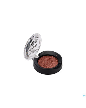 Purobio fard paupieres 21 bio  2,5g