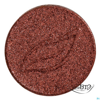 Purobio fard paupieres 21 bio  2,5g