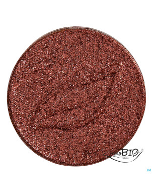 Purobio fard paupieres 21 bio  2,5g
