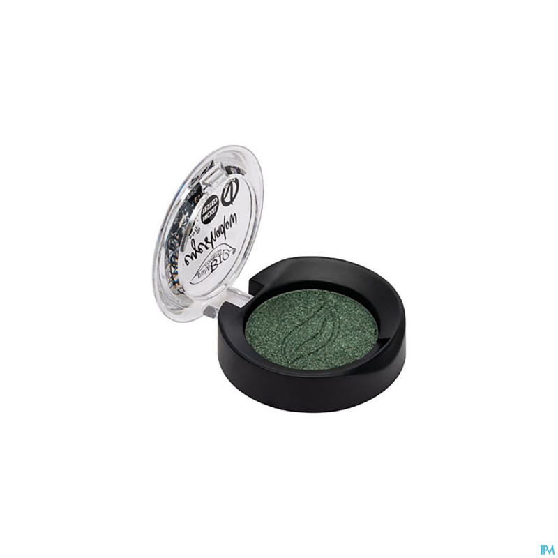 Purobio fard paupieres 22 bio  2,5g