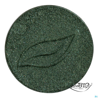 Purobio fard paupieres recharge 22 bio    2,5g