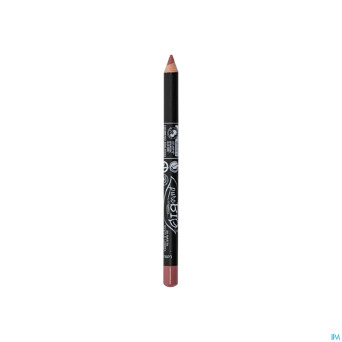 Purobio lipliner eyeliner crayon 08 bio    1,3g