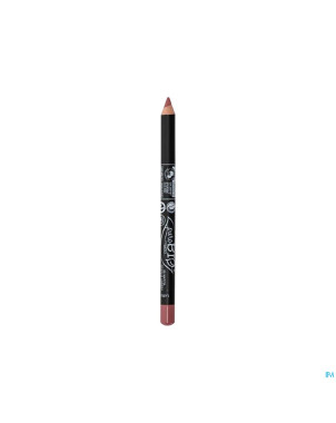 Purobio lipliner eyeliner crayon 08 bio    1,3g