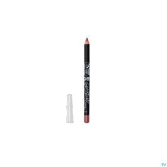 Purobio lipliner eyeliner crayon 08 bio    1,3g