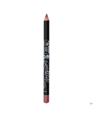 Purobio lipliner eyeliner crayon 08 bio    1,3g