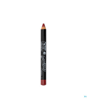 Purobio kingsize lipst.crayon all over 16 bio 2,3g