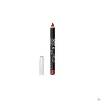 Purobio kingsize lipst.crayon all over 16 bio 2,3g