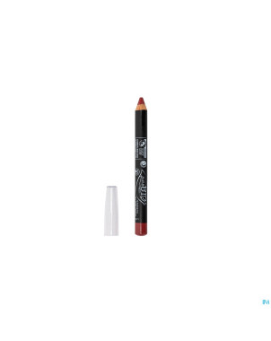 Purobio kingsize lipst.crayon all over 16 bio 2,3g