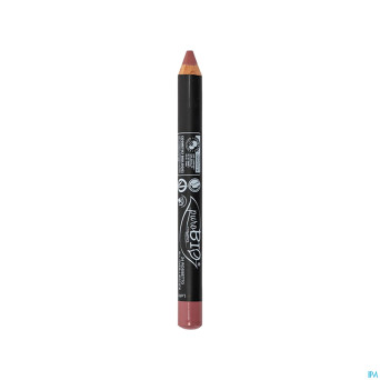 Purobio kingsize lipst.crayon all over 24 bio 2,3g