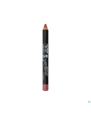 Purobio kingsize lipst.crayon all over 24 bio 2,3g