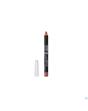 Purobio kingsize lipst.crayon all over 24 bio 2,3g