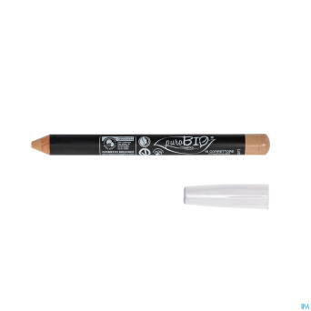 Purobio concealer crayon 19 bio    2,3g