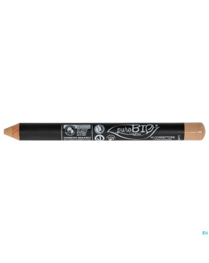 Purobio concealer crayon 19 bio    2,3g
