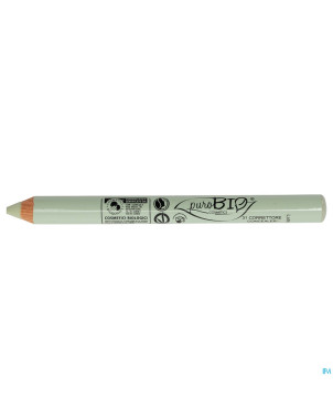 Purobio concealer crayon correctif 31 bio    2,3g