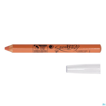 Purobio concealer crayon correctif 32 bio    2,3g
