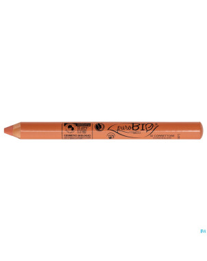 Purobio concealer crayon correctif 32 bio    2,3g