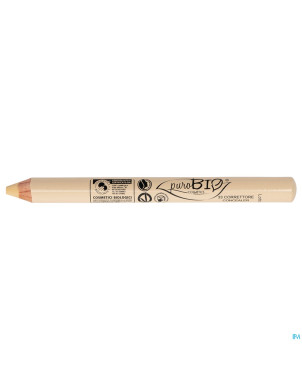 Purobio concealer crayon correctif 33 bio    2,3g