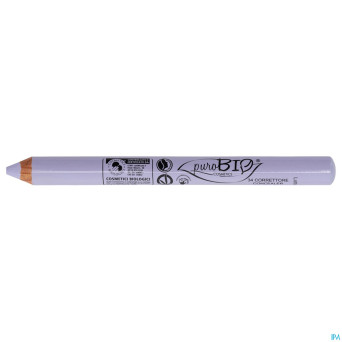 Purobio concealer crayon correctif 34 bio    2,3g