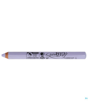 Purobio concealer crayon correctif 34 bio    2,3g