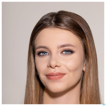 Purobio poudre compacte 02 boite miroir bio    9g