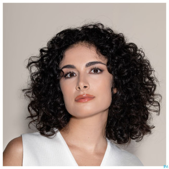 Purobio poudre compacte 04 boite miroir bio    9g