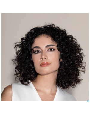 Purobio poudre compacte 04 boite miroir bio    9g