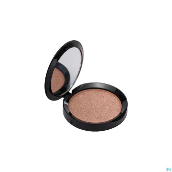 Purobio highlighter 04 boite miroir bio    9g