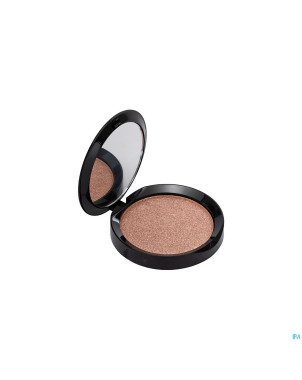 Purobio highlighter 04 boite miroir bio    9g