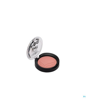 Purobio blush 01 bio    5,2g
