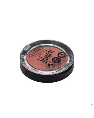 Purobio blush 04 bio    5,2g