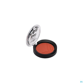 Purobio blush 04 bio    5,2g