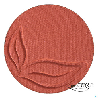 Purobio blush 04 bio    5,2g