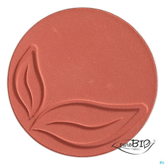 Purobio blush 05 bio    5,2g