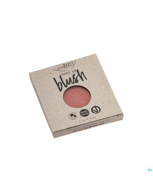 Purobio blush 05 recharge bio  5,2g