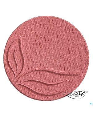 Purobio blush 06 bio    5,2g