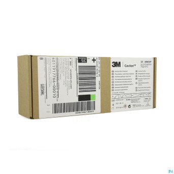 Cavilon advanced film    boite 4st