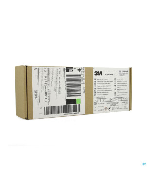 Cavilon advanced film    boite 4st