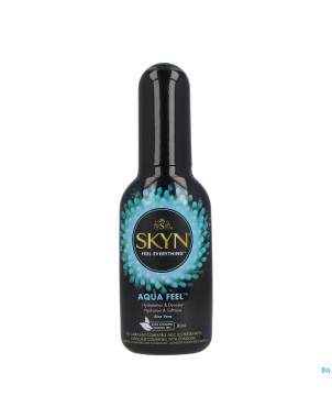 Skyn aqua feel    fl 80ml