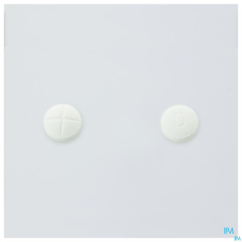 Diazepam teva comp 30 x 10mg