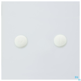 Diazepam teva comp 30 x  5mg