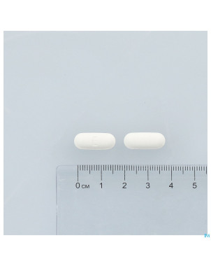 Excedryn comp pell 30