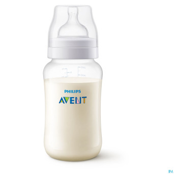 Philips avent a/colic biberon 330ml