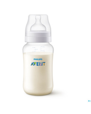 Philips avent a/colic biberon 330ml